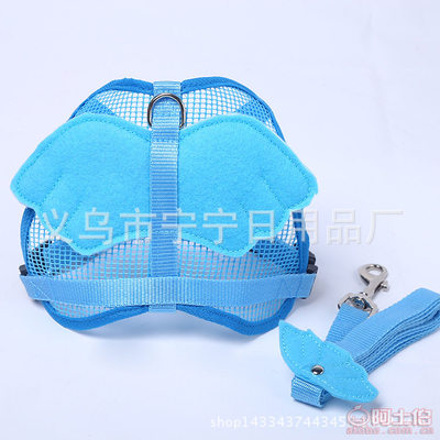 歐美熱銷天使裝胸背帶套裝，廠家直銷一件起批