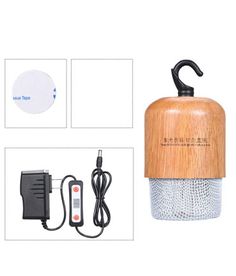 寵物用品時(shí)代來臨 歐美市場(chǎng)主力軍及日用家電零售新趨勢(shì)