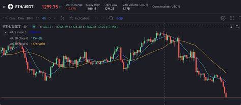 跨越游戲邊界 攜手《天下霸域》綠色服，以創(chuàng)新技術(shù)征服游戲市場(chǎng)